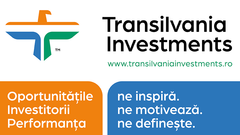 Transilvania Investments